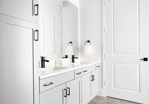 Sonder The Hampstead | Superior One-Bedroom Apartment w/ Balcony