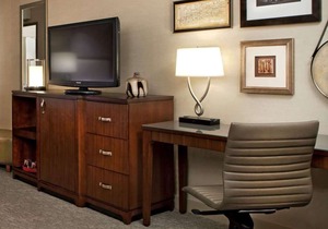 Sonesta White Plains Downtown