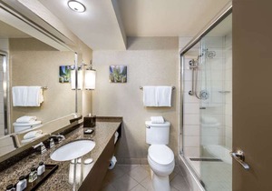 Sonesta White Plains Downtown