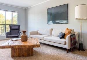 Spacious and Modern Hotel Suites with Heated Pool, Gym and Hot Tub!