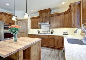 Suncadia 4 Bdrm Pet Friendly Townhome close to Prospector Golf Course