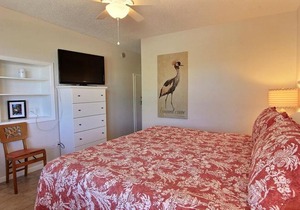 Sunrise Villas 109