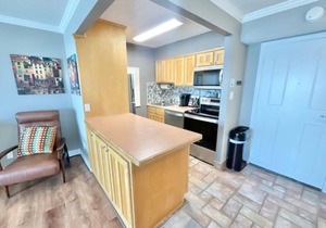 Sunshine 11th Floor Panoramic Ocean Views - 1102