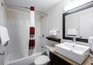 Take An Amazing Vacation! Pet-Friendly Property, Near Liberty Ride Trolley Tour!