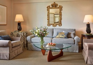 The Eliot Hotel