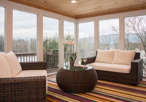 The Equinox Golf Resort & Spa