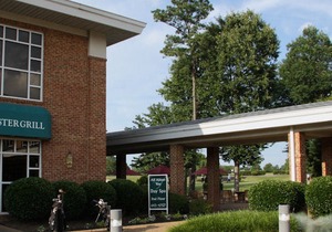 The Lodge at Kiln Creek Resort