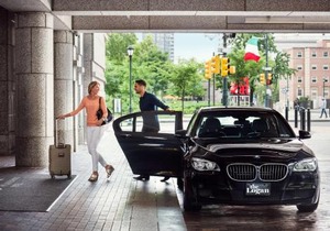 The Logan Philadelphia, Curio Collection by Hilton