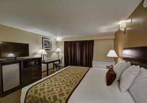 The Putney Inn