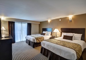 The Putney Inn