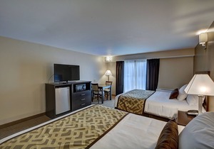 The Putney Inn