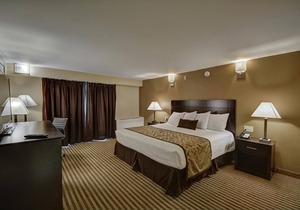 The Putney Inn