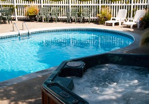 Top Notch Inn