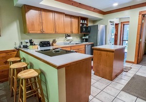 Townhome J3 - 4th Lake