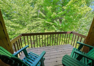 Townhome J3 - 4th Lake