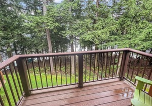 Townhome K2 - 4th Lake
