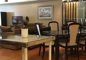 Traveler Dream Space in the Center of Downtown Bennington Steps From Everything!