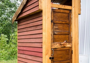 Unique Off-grid stay in the heart of the White Mountain National Forest
