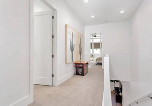 Villa 11 - 4 Bedroom ! Game Room! YEAR ROUND HEATED POOL & HOT TUB!