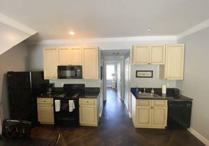 Watkins Glen 3-Bedroom Suites Unit 2