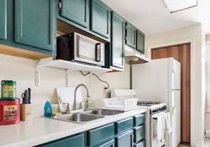 West Point at Your Doorstep! Walk to Academy Mountain Views Easy Parking