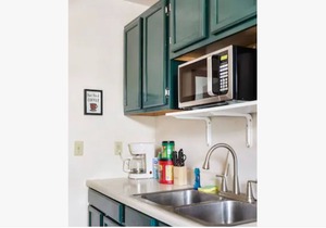 West Point at Your Doorstep! Walk to Academy Mountain Views Easy Parking