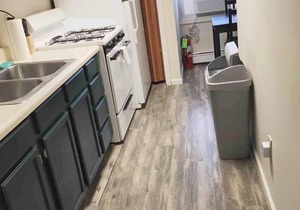 West Point at Your Doorstep! Walk to Academy Mountain Views Easy Parking