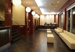 Wyndham Garden Long Island City