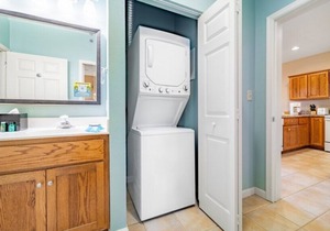 Wyndham Governor's Green - Williamsburg - 3 Bedroom Deluxe