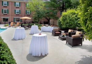Your Home Away From Home! Free Parking, Pets Allowed, Near K1 Go Kart Speedway!