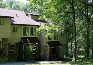 Your Morgantown 2BR Retreat for Weekend Getaway