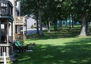 Your Morgantown 2BR Retreat for Weekend Getaway