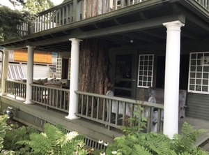 Chautauqua Institution | Chautauqua