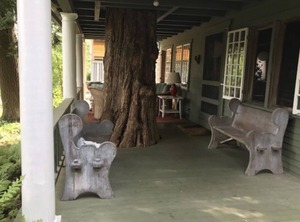Chautauqua Institution | Chautauqua