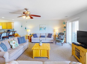 Sand Dollar | Sandbridge
