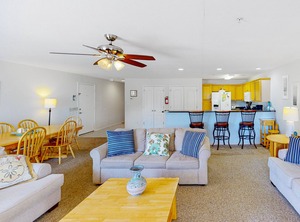Sand Dollar | Sandbridge