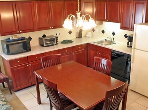 Massanutten Resort | McGaheysville
