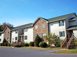 Massanutten Resort | McGaheysville