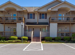 Massanutten Resort | McGaheysville