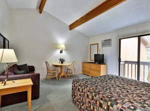 Cedarbrook | West Bridgewater