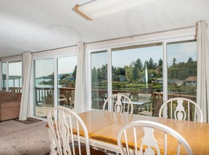 Point Hideaway | Neotsu