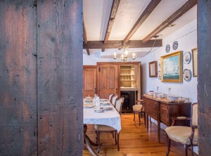 Braintree Inn | Marblehead