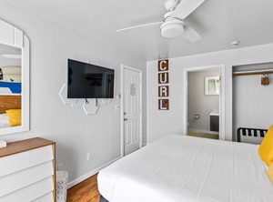 Ocean Terrace Inn | Hampton Bays