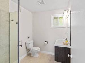 Ocean Terrace Inn | Hampton Bays