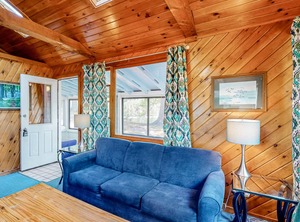 Cottage | Windham