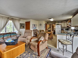 Cottage | Old Orchard Beach