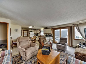 Cottage | Old Orchard Beach