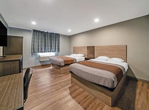 Americas Value Inn Foxboro | Foxboro