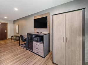 Americas Value Inn Foxboro | Foxboro
