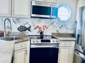 Bayfront | Sea Isle City